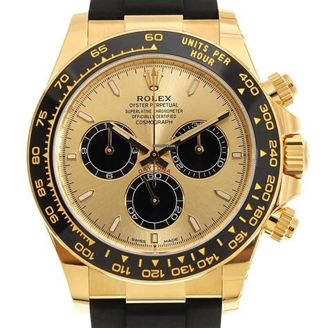 Rolex Daytona for AU,949 for sale from a Trusted Seller on 